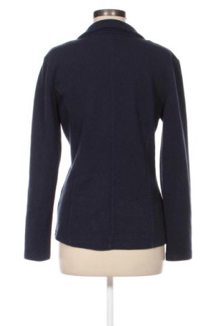 Damen Blazer Betty Barclay, Größe M, Farbe Blau, Preis € 31,45