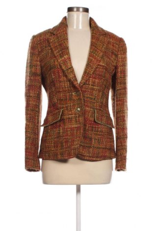 Дамско сако Betty Barclay, Размер S, Цвят Многоцветен, Цена 50,85 лв.