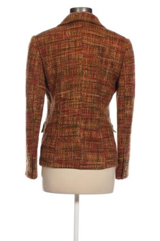 Дамско сако Betty Barclay, Размер S, Цвят Многоцветен, Цена 56,50 лв.