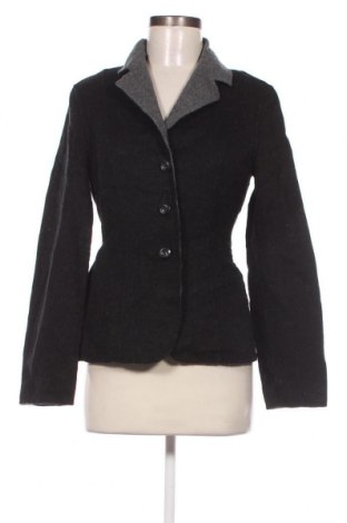 Damen Blazer Betty Barclay, Größe S, Farbe Grau, Preis € 78,63