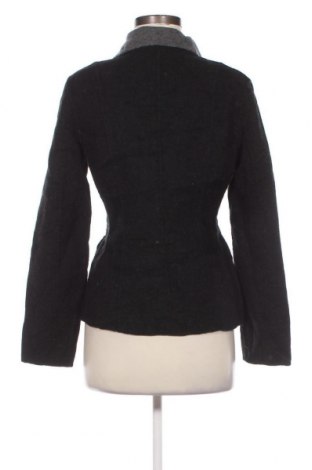 Damen Blazer Betty Barclay, Größe S, Farbe Grau, Preis € 46,39