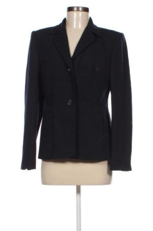 Damen Blazer Betty Barclay, Größe M, Farbe Blau, Preis € 7,99