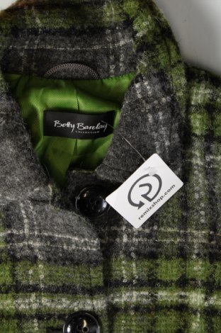 Γυναικείο σακάκι Betty Barclay, Μέγεθος M, Χρώμα Πολύχρωμο, Τιμή 39,14 €