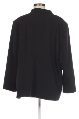 Γυναικείο σακάκι Bexleys, Μέγεθος XL, Χρώμα Μαύρο, Τιμή 18,56 €