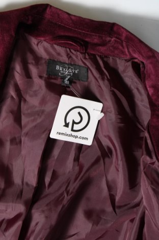 Дамско сако Bexleys, Размер XXL, Цвят Розов, Цена 39,00 лв.