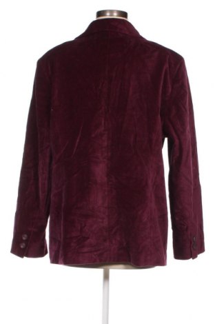 Дамско сако Bexleys, Размер XXL, Цвят Розов, Цена 39,00 лв.