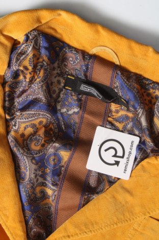 Dámske sako  Bianca, Veľkosť XL, Farba Žltá, Cena  13,72 €