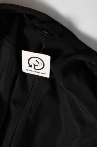 Γυναικείο σακάκι Body Flirt, Μέγεθος XL, Χρώμα Μαύρο, Τιμή 10,89 €