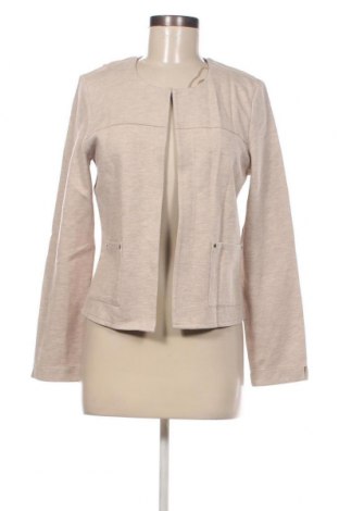 Damen Blazer Bonita, Größe S, Farbe Beige, Preis € 29,23