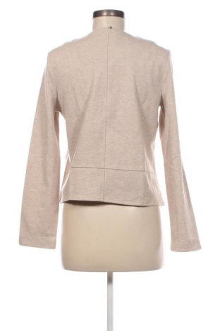 Damen Blazer Bonita, Größe S, Farbe Beige, Preis 21,92 €