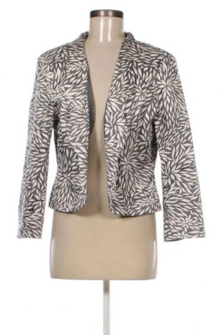 Γυναικείο σακάκι Bpc Bonprix Collection, Μέγεθος XL, Χρώμα Πολύχρωμο, Τιμή 15,31 €