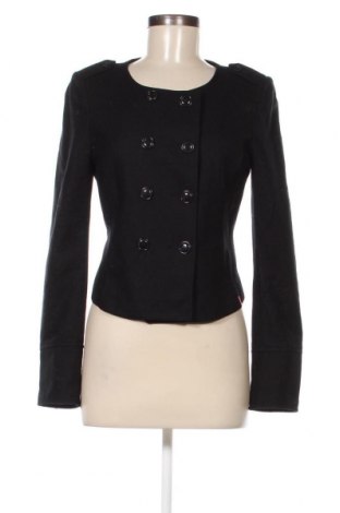 Damen Blazer Bpc Bonprix Collection, Größe S, Farbe Schwarz, Preis 30,99 €