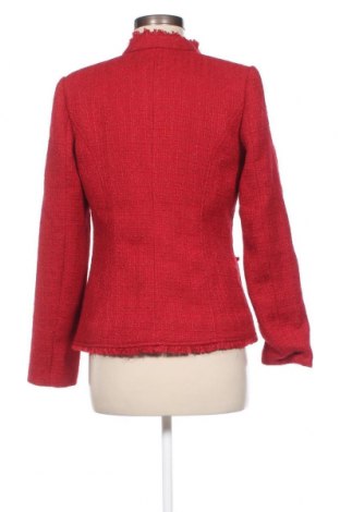 Damen Blazer Bpc Bonprix Collection, Größe S, Farbe Rot, Preis € 8,00