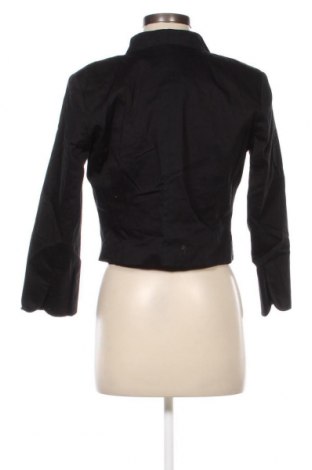 Damen Blazer Bpc Bonprix Collection, Größe M, Farbe Schwarz, Preis € 12,25