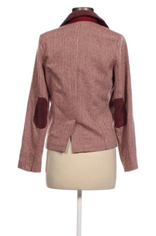 Damen Blazer Brooklyn Industries, Größe S, Farbe Mehrfarbig, Preis € 16,70