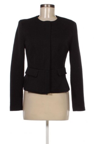 Damen Blazer Carmen, Größe L, Farbe Schwarz, Preis € 10,69