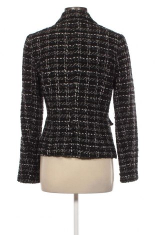 Γυναικείο σακάκι Claude Arielle, Μέγεθος M, Χρώμα Μαύρο, Τιμή 19,67 €