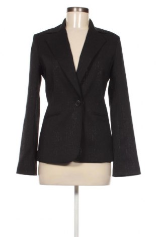 Damen Blazer Clockhouse, Größe S, Farbe Schwarz, Preis € 15,31