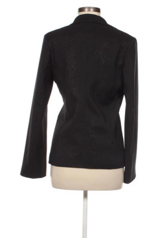 Damen Blazer Clockhouse, Größe S, Farbe Schwarz, Preis € 13,78