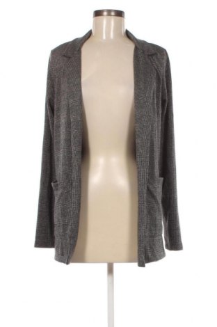 Damen Blazer Clockhouse, Größe M, Farbe Grau, Preis € 10,72