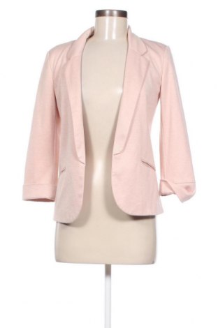 Damen Blazer Colin's, Größe S, Farbe Rosa, Preis € 14,82