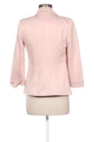 Γυναικείο σακάκι Colin's, Μέγεθος S, Χρώμα Ρόζ , Τιμή 15,27 €