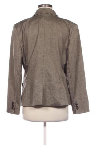 Γυναικείο σακάκι Comma,, Μέγεθος XL, Χρώμα Γκρί, Τιμή 31,46 €