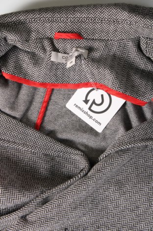 Γυναικείο σακάκι Comma,, Μέγεθος M, Χρώμα Πολύχρωμο, Τιμή 31,46 €