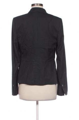 Damen Blazer Comma,, Größe M, Farbe Blau, Preis € 31,45