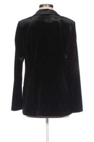 Γυναικείο σακάκι Comma,, Μέγεθος M, Χρώμα Μαύρο, Τιμή 27,96 €
