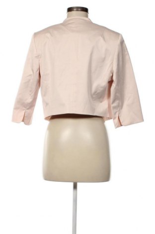 Γυναικείο σακάκι Comma,, Μέγεθος M, Χρώμα Ρόζ , Τιμή 27,96 €