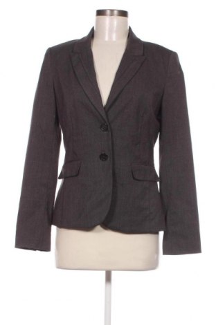 Damen Blazer Cool Water, Größe S, Farbe Grau, Preis 5,99 €