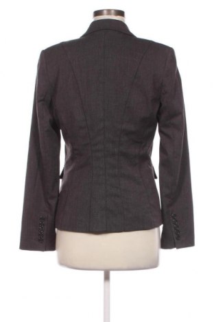 Damen Blazer Cool Water, Größe S, Farbe Grau, Preis 13,78 €