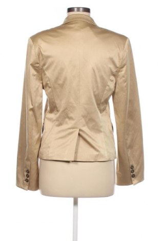 Damen Blazer Credo, Größe L, Farbe Beige, Preis € 8,84