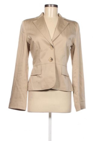 Damen Blazer Credo, Größe M, Farbe Beige, Preis € 8,35