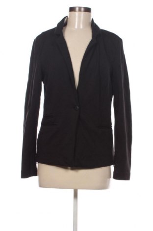 Damen Blazer Culture, Größe XL, Farbe Schwarz, Preis € 7,99