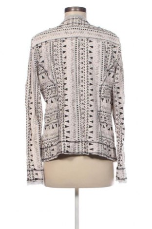 Γυναικείο σακάκι Culture, Μέγεθος XL, Χρώμα Πολύχρωμο, Τιμή 16,70 €