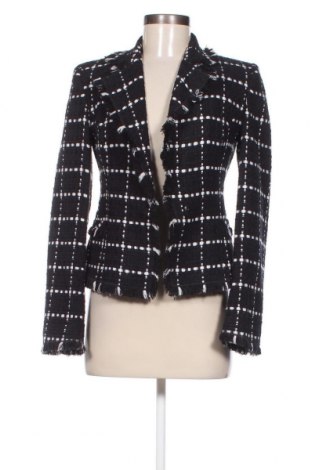 Damen Blazer Dika, Größe S, Farbe Mehrfarbig, Preis 17,49 €