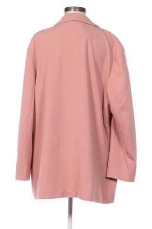 Дамско сако Dorothy Perkins, Размер XL, Цвят Розов, Цена 55,80 лв.