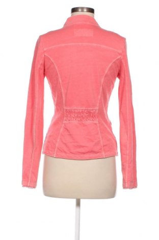 Damen Blazer Edc By Esprit, Größe XS, Farbe Rosa, Preis 16,70 €