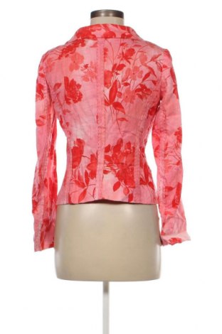 Γυναικείο σακάκι NATAN, Μέγεθος S, Χρώμα Πολύχρωμο, Τιμή 166,52 €