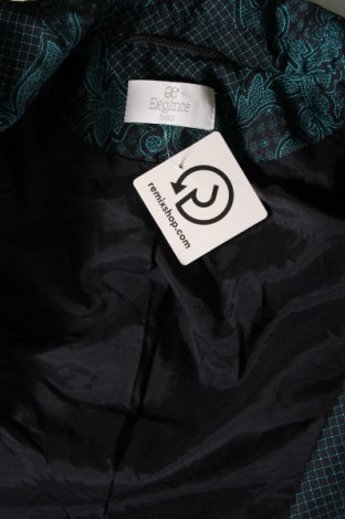 Дамско сако Elegance, Размер XL, Цвят Многоцветен, Цена 56,50 лв.