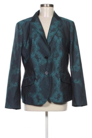 Damen Blazer Elegance, Größe XL, Farbe Mehrfarbig, Preis 39,32 €