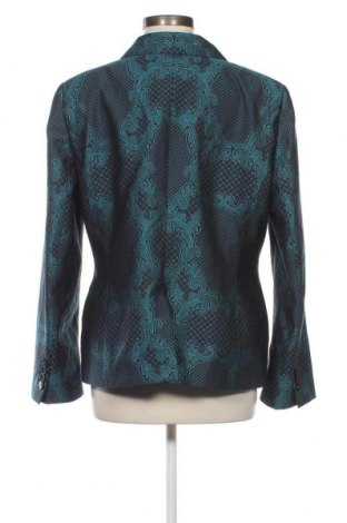 Дамско сако Elegance, Размер XL, Цвят Многоцветен, Цена 56,50 лв.