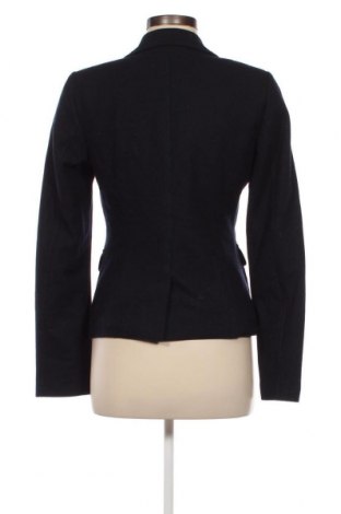 Damen Blazer Esprit, Größe S, Farbe Blau, Preis € 41,75