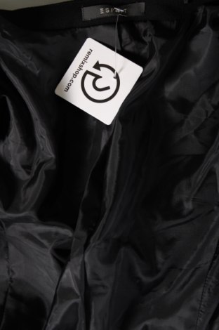 Dámske sako  Esprit, Veľkosť M, Farba Čierna, Cena  15,31 €