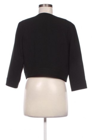 Dámske sako  Esprit, Veľkosť M, Farba Čierna, Cena  15,31 €