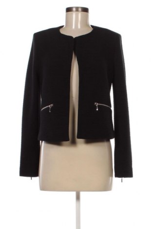 Damen Blazer Esprit, Größe S, Farbe Schwarz, Preis 30,67 €