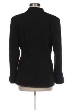 Дамско сако Esprit, Размер M, Цвят Черен, Цена 59,98 лв.