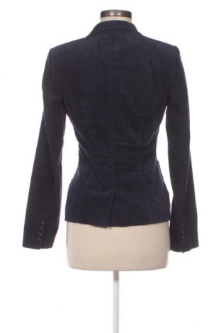 Damen Blazer Esprit, Größe S, Farbe Blau, Preis € 18,79